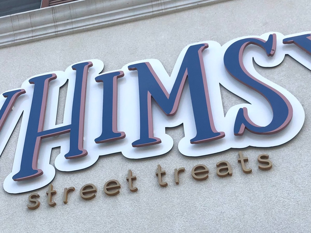 WANT VEGAN ICE CREAM? HERE IS WHERE TO FIND&nbsp;IT!