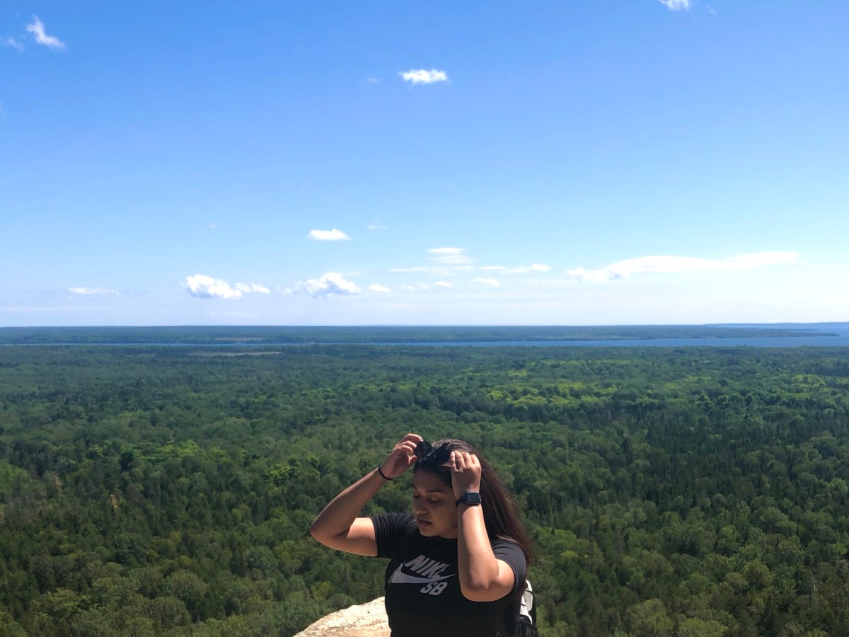 WHY YOU SHOULD VISIT MANITOULIN ISLAND – DAY 2 OF THE PERFECT ROAD&nbsp;TRIP!
