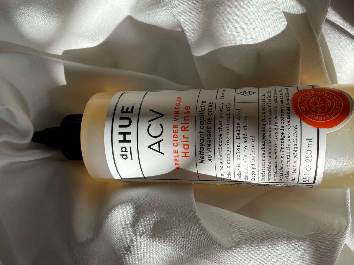 TTT- Trying, Testing, Treasuring – January&nbsp;2022