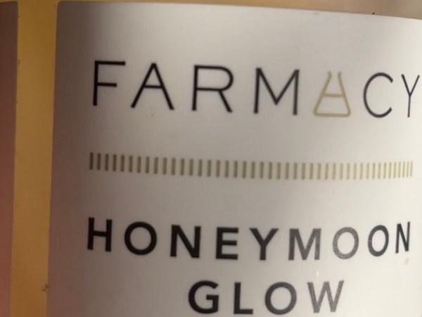 TTT – Trying, Testing, Treasuring – February&nbsp;2022