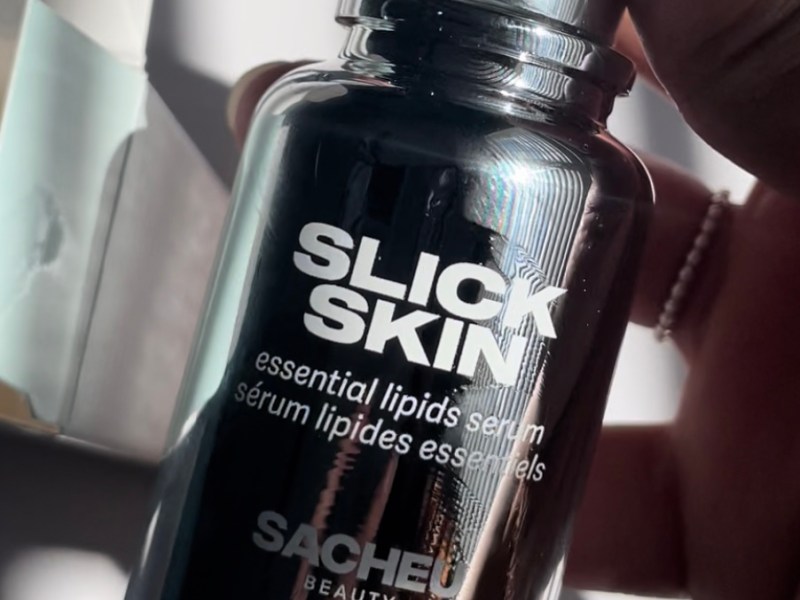 TRYING, TESTING, TREASURING – MAY&nbsp;2022