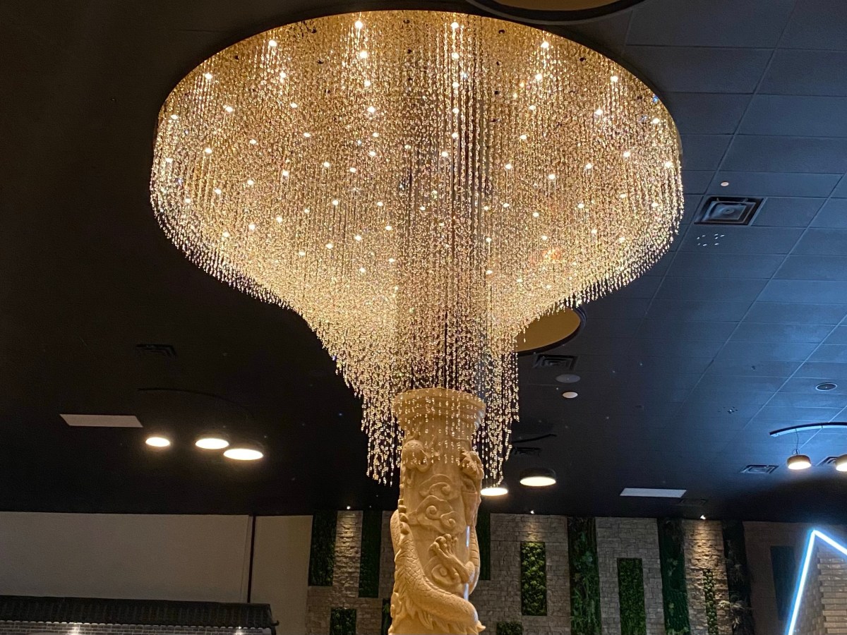 24 HOUR SPA IN TORONTO – GO&nbsp;PLACE