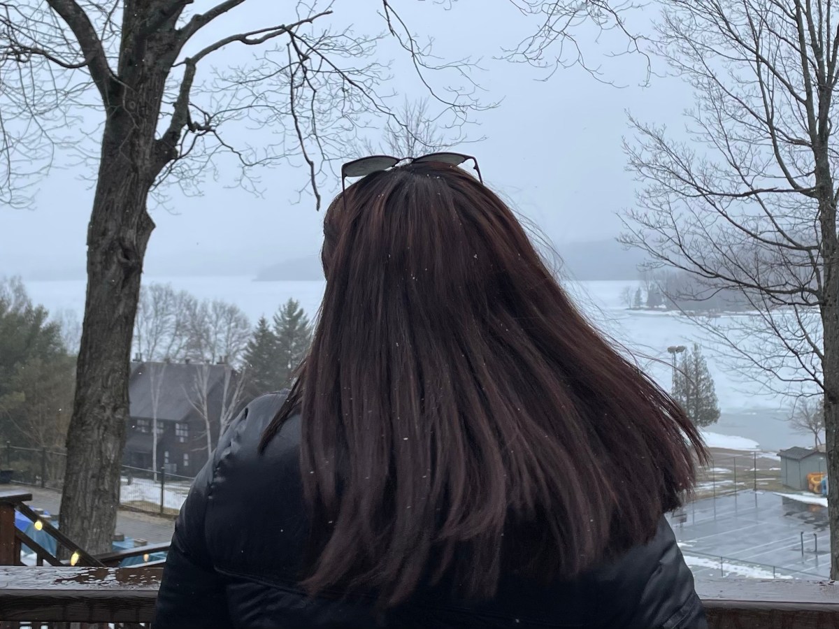 VISITING HIDDEN VALLEY RESORT, ASCEND HOTEL COLLECTION – HUNTSVILLE,&nbsp;MUSKOKA